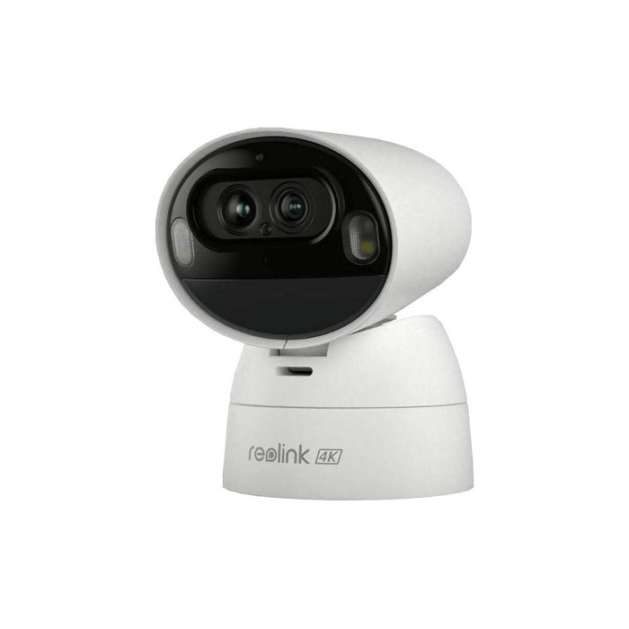 Surveillance Camcorder Reolink Series-B730 - Видеокамери за наблюдение<<<Сигурност Удома<<<Дом Градина<<<BigBuy&&&Video
