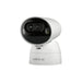 Surveillance Camcorder Reolink Series-B730 - Видеокамери за наблюдение<<<Сигурност Удома<<<Дом Градина<<<BigBuy&&&Video