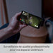 Surveillance Camcorder Ring Automotive - Сигурност Удома<<<Дом Градина<<<BigBuy&&&Видеокамери за наблюдение<<<Сигурност