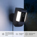 Surveillance Camcorder Ring Automotive - Сигурност Удома<<<Дом Градина<<<BigBuy&&&Видеокамери за наблюдение<<<Сигурност
