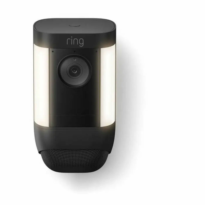 Surveillance Camcorder Ring Automotive - Сигурност Удома<<<Дом Градина<<<BigBuy&&&Видеокамери за наблюдение<<<Сигурност