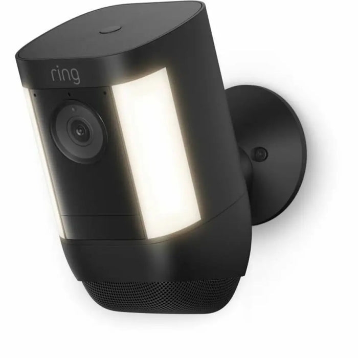 Surveillance Camcorder Ring Automotive - Сигурност Удома<<<Дом Градина<<<BigBuy&&&Видеокамери за наблюдение<<<Сигурност