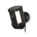 Surveillance Camcorder Ring Automotive - Сигурност Удома<<<Дом Градина<<<BigBuy&&&Видеокамери за наблюдение<<<Сигурност