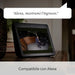 Surveillance Camcorder Ring Automotive - Сигурност Удома<<<Дом Градина<<<BigBuy&&&Видеокамери за наблюдение<<<Сигурност