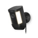 Surveillance Camcorder Ring Automotive - Сигурност Удома<<<Дом Градина<<<BigBuy&&&Видеокамери за наблюдение<<<Сигурност
