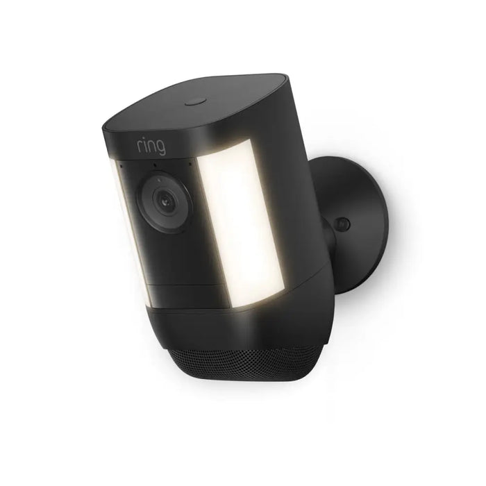 Surveillance Camcorder Ring Automotive - Сигурност Удома<<<Дом Градина<<<BigBuy&&&Видеокамери за наблюдение<<<Сигурност