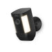 Surveillance Camcorder Ring Automotive - Сигурност Удома<<<Дом Градина<<<BigBuy&&&Видеокамери за наблюдение<<<Сигурност