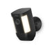 Surveillance Camcorder Ring Automotive - Сигурност Удома<<<Дом Градина<<<BigBuy&&&Видеокамери за наблюдение<<<Сигурност