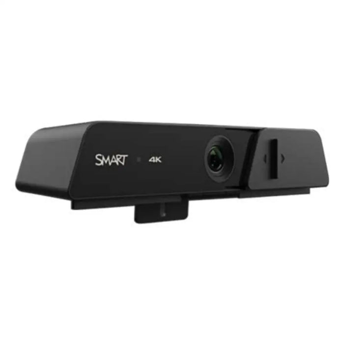 Surveillance Camcorder Smart Technologies SWC-120UHD - Сигурност Удома<<<Дом Градина<<<BigBuy&&&Видеокамери за