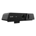 Surveillance Camcorder Smart Technologies SWC-120UHD - Сигурност Удома<<<Дом Градина<<<BigBuy&&&Видеокамери за
