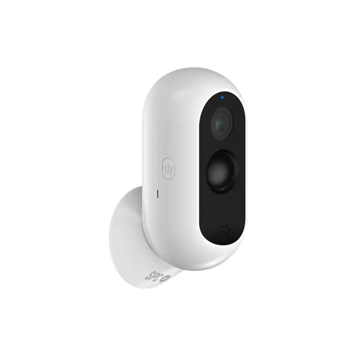Surveillance Camcorder SPC Internet 6309B MAGNES 3 Wireless Full HD 1080p - Сигурност Удома<<<Дом