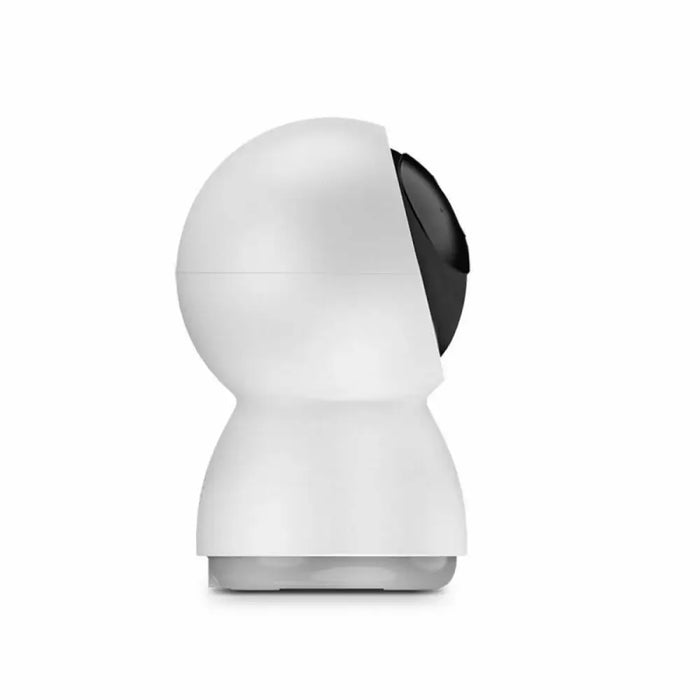 Surveillance Camcorder SPC Internet 6343B LARES360 White - Сигурност Удома<<<Дом Градина<<<BigBuy&&&Видеокамери за