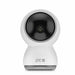 Surveillance Camcorder SPC Internet 6343B LARES360 White - Сигурност Удома<<<Дом Градина<<<BigBuy&&&Видеокамери за