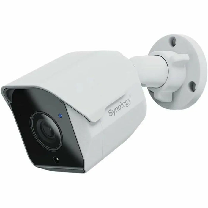 Surveillance Camcorder Synology BC500 - Видеокамери за наблюдение<<<Сигурност Удома<<<Дом Градина<<<BigBuy&&&Video