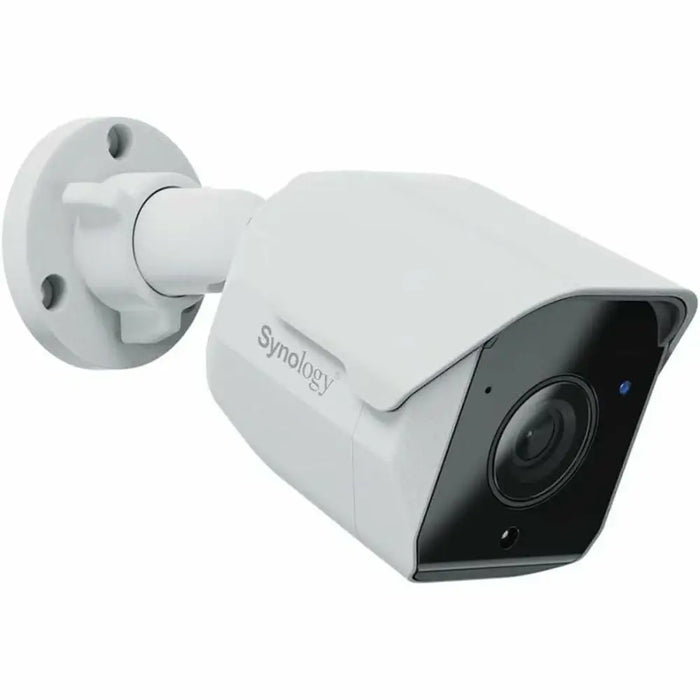Surveillance Camcorder Synology BC500 - Видеокамери за наблюдение<<<Сигурност Удома<<<Дом Градина<<<BigBuy&&&Video