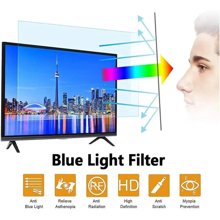 Surveillance Camcorder Tenda IT7-LCS-4 - Сигурност Удома<<<Дом Градина<<<BigBuy&&&Видеокамери за наблюдение<<<Сигурност