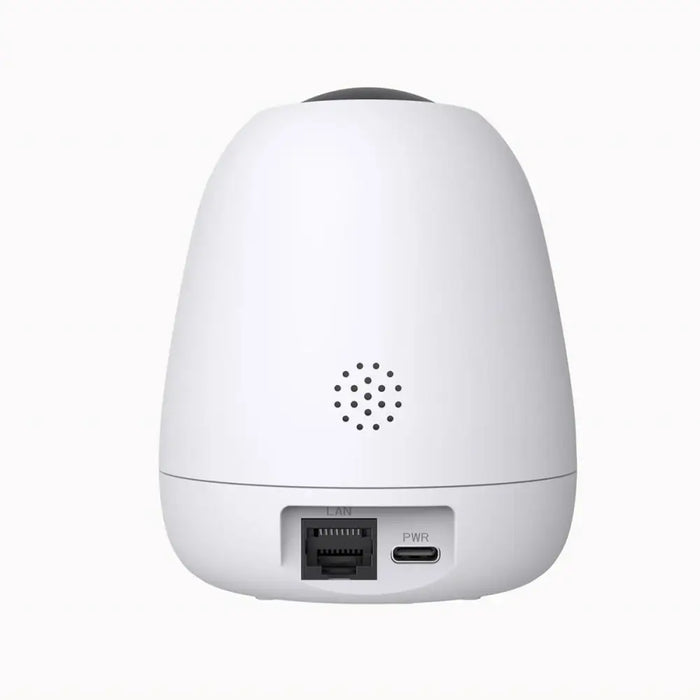 Surveillance Camcorder Tenda RP7 - Видеокамери за наблюдение<<<Сигурност Удома<<<Дом Градина<<<BigBuy&&&Video