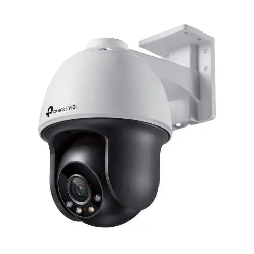 Surveillance Camcorder TP-Link C540 V1 - Cameras<<<Основна<<<DunaXML&&&Сигурност Удома<<<Дом