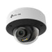 Surveillance Camcorder TP-Link INSIGHT S285(2.8MM) - Сигурност Удома<<<Дом Градина<<<BigBuy&&&Видеокамери за