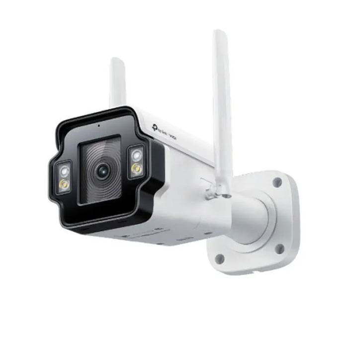 Surveillance Camcorder TP-Link INSIGHT S345-4G(4MM) - Сигурност Удома<<<Дом Градина<<<BigBuy&&&Видеокамери за