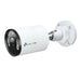 Surveillance Camcorder TP-Link InSight S345(4mm) - Сигурност Удома<<<Дом Градина<<<BigBuy&&&Видеокамери за