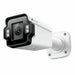 Surveillance Camcorder TP-Link INSIGHT S345ZI - Сигурност Удома<<<Дом Градина<<<BigBuy&&&Видеокамери за