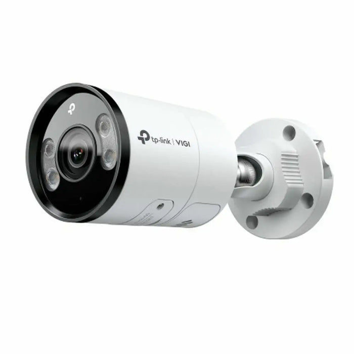 Surveillance Camcorder TP-Link INSIGHT S355(4MM) - Сигурност Удома<<<Дом Градина<<<BigBuy&&&Видеокамери за