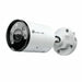Surveillance Camcorder TP-Link INSIGHT S355(4MM) - Сигурност Удома<<<Дом Градина<<<BigBuy&&&Видеокамери за