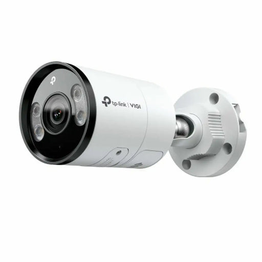 Surveillance Camcorder TP-Link INSIGHT S385 2.8MM - Сигурност Удома<<<Дом Градина<<<BigBuy&&&Видеокамери за