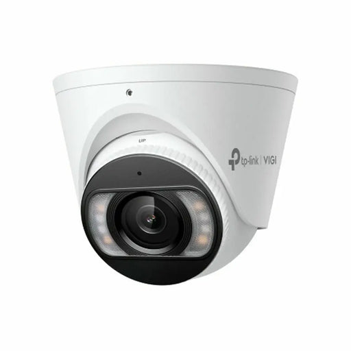 Surveillance Camcorder TP-Link INSIGHT S485(4MM) - Сигурност Удома<<<Дом Градина<<<BigBuy&&&Видеокамери за