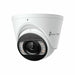 Surveillance Camcorder TP-Link INSIGHT S485(4MM) - Сигурност Удома<<<Дом Градина<<<BigBuy&&&Видеокамери за