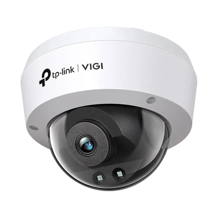 Surveillance Camcorder TP-Link VIGI C220I(4mm) - Сигурност Удома<<<Дом Градина<<<BigBuy&&&Видеокамери за