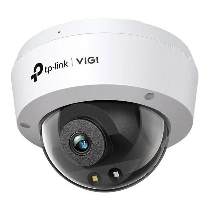 Surveillance Camcorder TP-Link VIGI C250(4MM) - Сигурност Удома<<<Дом Градина<<<BigBuy&&&Видеокамери за