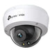 Surveillance Camcorder TP-Link VIGI C250(4MM) - Сигурност Удома<<<Дом Градина<<<BigBuy&&&Видеокамери за