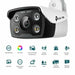 Surveillance Camcorder TP-Link VIGI C340(4mm) - Сигурност Удома<<<Дом Градина<<<BigBuy&&&Видеокамери за