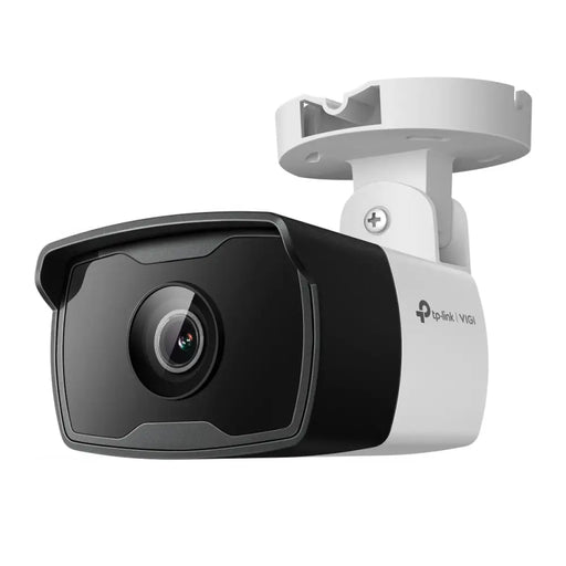 Surveillance Camcorder TP-Link VIGI C340I 2.8MM - Сигурност Удома<<<Дом Градина<<<BigBuy&&&Видеокамери за