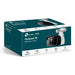 Surveillance Camcorder TP-Link VIGI C340I 2.8MM - Сигурност Удома<<<Дом Градина<<<BigBuy&&&Видеокамери за