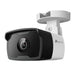 Surveillance Camcorder TP-Link VIGI C340I 4MM - Сигурност Удома<<<Дом Градина<<<BigBuy&&&Видеокамери за