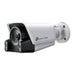 Surveillance Camcorder TP-Link VIGI C340S(4MM) - Сигурност Удома<<<Дом Градина<<<BigBuy&&&Видеокамери за