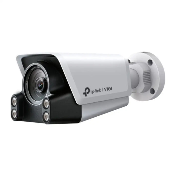 Surveillance Camcorder TP-Link VIGI C340S(4MM) - Сигурност Удома<<<Дом Градина<<<BigBuy&&&Видеокамери за