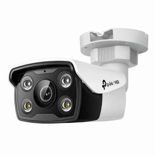 Surveillance Camcorder TP-Link VIGI C350(2.8MM) - Сигурност Удома<<<Дом Градина<<<BigBuy&&&Видеокамери за