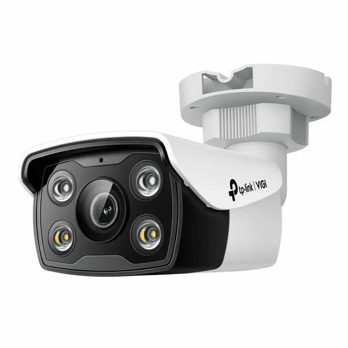 Surveillance Camcorder TP-Link VIGI C350(4MM) - Сигурност Удома<<<Дом Градина<<<BigBuy&&&Видеокамери за