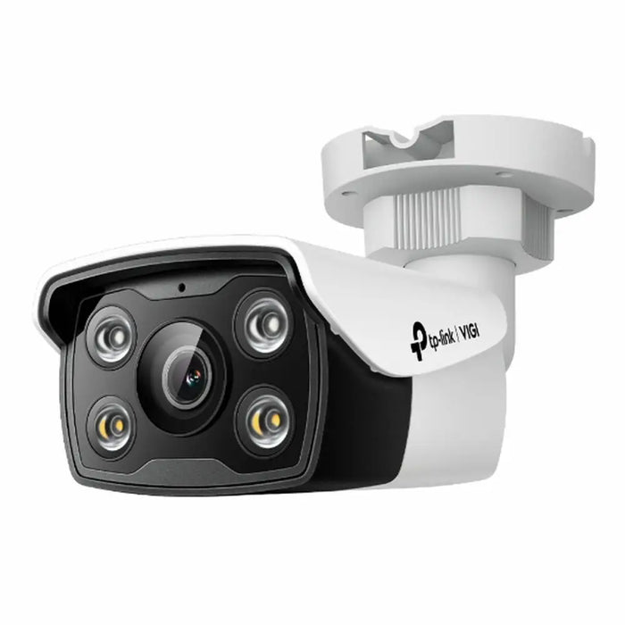 Surveillance Camcorder TP-Link VIGI C350(4MM) - Сигурност Удома<<<Дом Градина<<<BigBuy&&&Видеокамери за