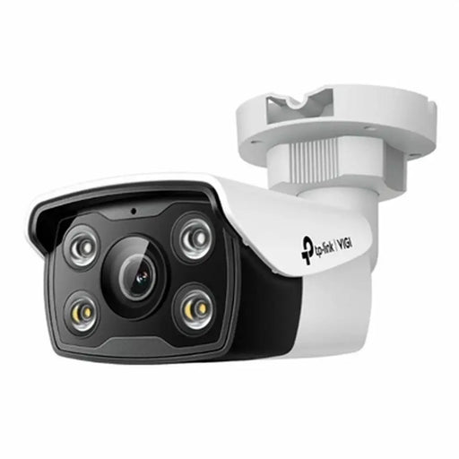 Surveillance Camcorder TP-Link VIGI C350(4MM) - Сигурност Удома<<<Дом Градина<<<BigBuy&&&Видеокамери за