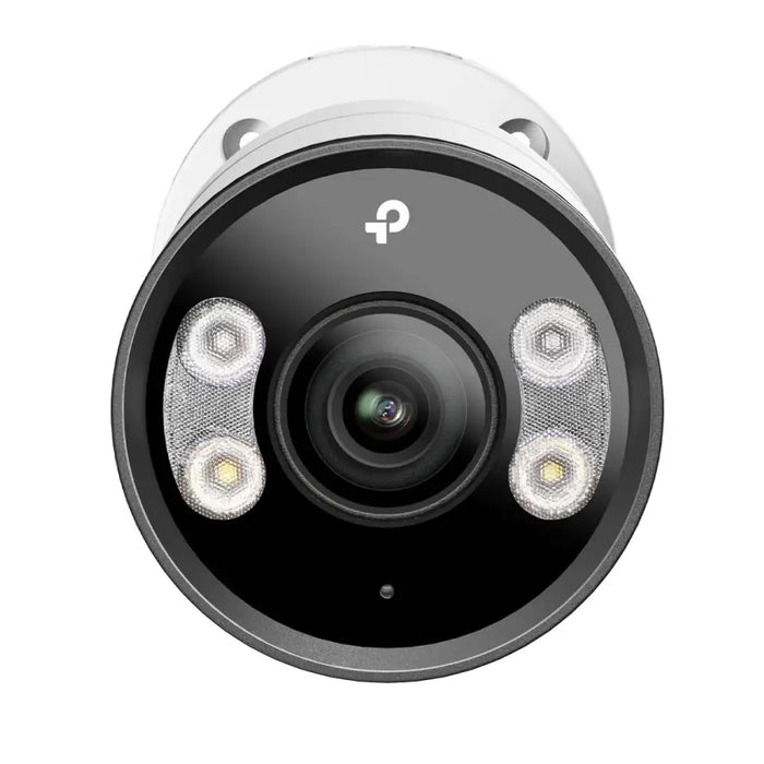 Surveillance Camcorder TP-Link VIGI C355(2.8MM) - Сигурност Удома<<<Дом Градина<<<BigBuy&&&Видеокамери за