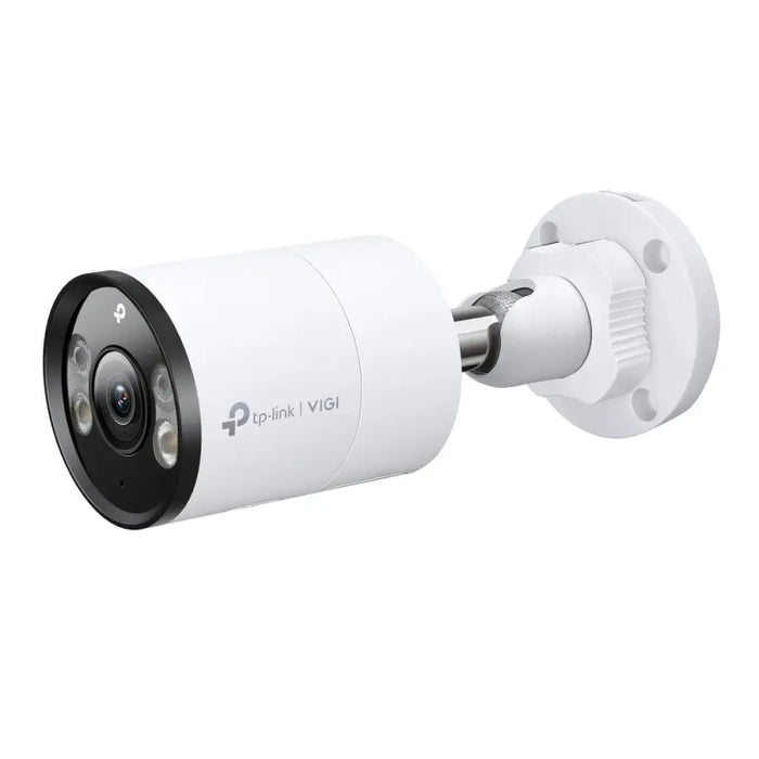Surveillance Camcorder TP-Link VIGI C355(2.8MM) - Сигурност Удома<<<Дом Градина<<<BigBuy&&&Видеокамери за