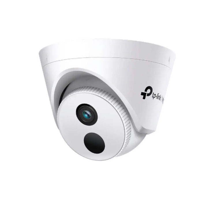 Surveillance Camcorder TP-Link VIGI C420I(2.8MM) - Сигурност Удома<<<Дом Градина<<<BigBuy&&&Видеокамери за