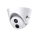 Surveillance Camcorder TP-Link VIGI C420I(2.8MM) - Сигурност Удома<<<Дом Градина<<<BigBuy&&&Видеокамери за