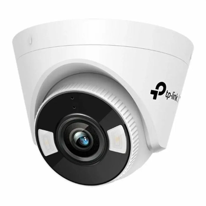 Surveillance Camcorder TP-Link VIGI C450 4MM - Сигурност Удома<<<Дом Градина<<<BigBuy&&&Видеокамери за