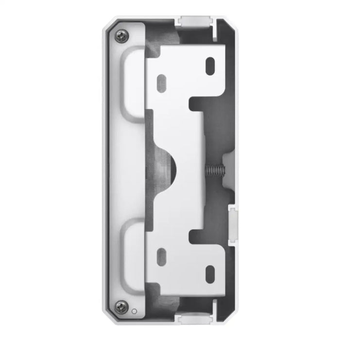 Surveillance Camcorder TP-Link VJB-240 - Сигурност Удома<<<Дом Градина<<<BigBuy&&&Видеокамери за наблюдение<<<Сигурност